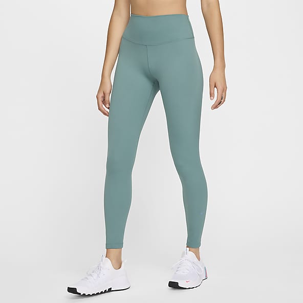 Nike tall leggings outlet